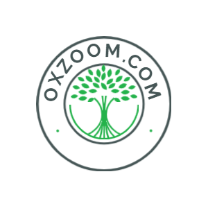 Find Anything: OXZOOM - Search the Web Efficiently